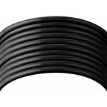 Spokey Candy Rope II – Zboží Dáma