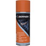 BERNER Neutralizér rzi 400 ml sprej – Zboží Dáma