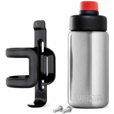 Woom GLUG 500 ml – Sleviste.cz