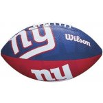 Wilson NFL Team – Zboží Mobilmania