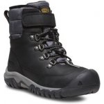 Keen Kanibou Wp Youth black magnet – Zbozi.Blesk.cz