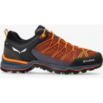 Salewa MS MTN Trainer Lite 61363-3849 – Zboží Dáma