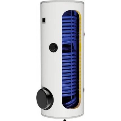 Dražice OKC 300 NTR/HR 100 150300101 – Zboží Dáma