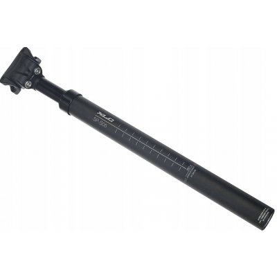 XLC SP-S05 Pro – Hledejceny.cz