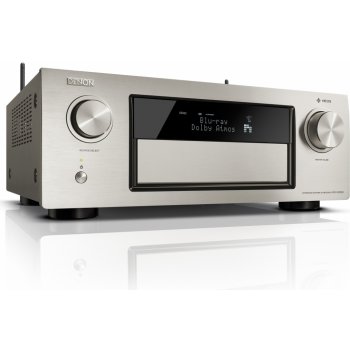 Denon AVR-X4300