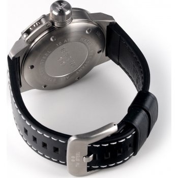 Tw top steel cs2
