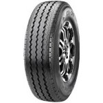 CST CL31 175/80 R13 97/95N – Hledejceny.cz