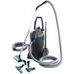 Oase Pondovac 3 – Zboží Mobilmania