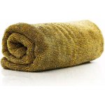 Work Stuff King Drying Towel 90 x 73 cm | Zboží Auto