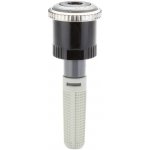 Hunter Rotační tryska MP Rotator 3000F - 360° – Sleviste.cz