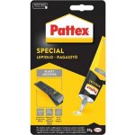 PATTEX Repair Special Plasty 30g – HobbyKompas.cz