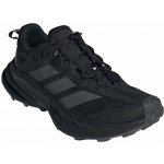 adidas Terrex Free Hiker Sl Gtx – Hledejceny.cz
