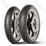 Dunlop Arrowmax Streetsmart 110/90 R18 61H – Hledejceny.cz