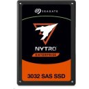 Seagate Nytro-3332 1,92TB, XS1920SE70084