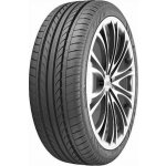 Nankang NS-20 215/45 R17 91W – Hledejceny.cz