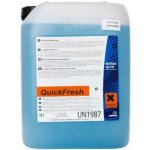 Nilfisk Quick Fresh SV1 čistič podlah na bázi alkoholu 10 l – Hledejceny.cz