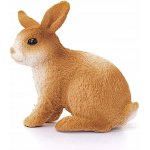 Schleich Králík – Zboží Dáma