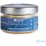 laSaponaria tělové máslo na strie BIO 150 ml – Zboží Dáma