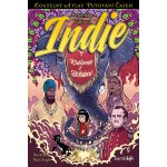 Indie – Hledejceny.cz