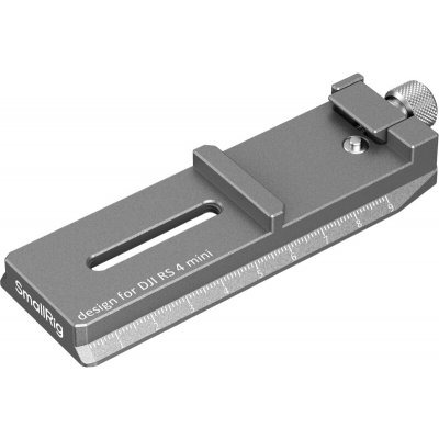 SmallRig 5336 – Zboží Živě