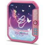 Vtech Tajný zápisník - Trezor s kódom SK – Zboží Dáma