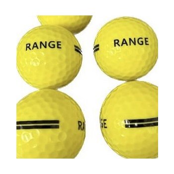 Srixon Driving Range