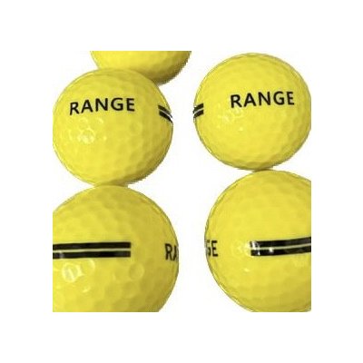 Srixon Driving Range