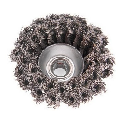 Proteco 233-080-D – Zboží Dáma