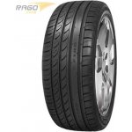 Imperial Ecosport 235/50 R17 100W – Zbozi.Blesk.cz