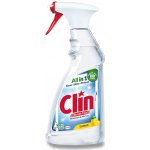 Clin čistící prostředek na okna 500 ml – Sleviste.cz