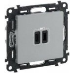 Legrand Valena Life 753307 – Hledejceny.cz