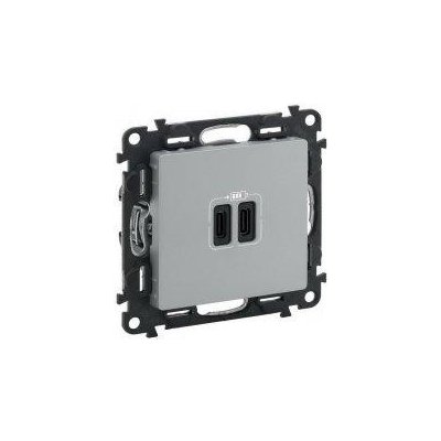Legrand Valena Life 753307 – Hledejceny.cz