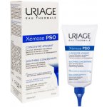 Uriage Xémose PSO Soothing Concentrate 150 ml – Zbozi.Blesk.cz