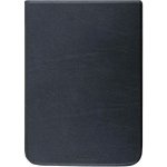 B-Safe Lock 1221 PocketBook 740 BSL-PI3-1221 černé – Zboží Mobilmania