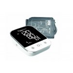 Celimed CL3 pažní + zdroj – Zboží Dáma