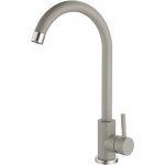 Aquastone AQ 4561 šedá – Hledejceny.cz