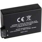 Patona PT1136 – Zboží Živě