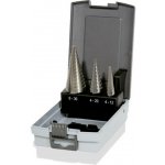 Alarm Werkzeuge 56031081 – Hledejceny.cz
