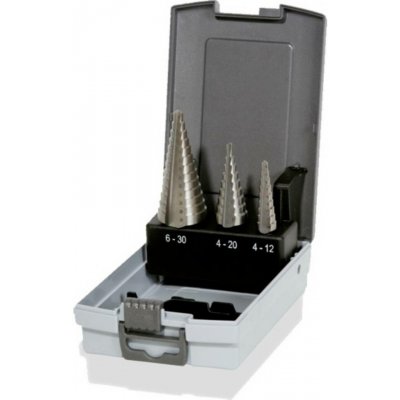 Alarm Werkzeuge 56031081 – Hledejceny.cz