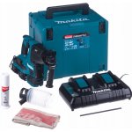 Makita DHR280PT2J – Zboží Dáma Makita DHR280PT2J – Zboží Dáma