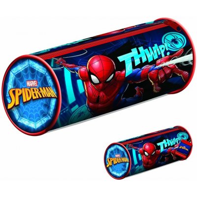 EPEE Spider1Man merch – Zboží Mobilmania