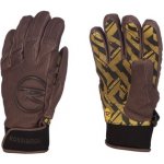 Rossignol Raptor – Hledejceny.cz