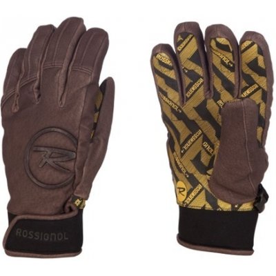 Rossignol Raptor – Hledejceny.cz
