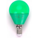 Aigostar LED Žárovka AI0100 – Zboží Mobilmania