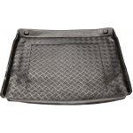 Plastová vana do kufru Rezaw Plast Peugeot 508 SW 2011 – Hledejceny.cz