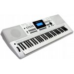 Kurzweil KP140 – Sleviste.cz