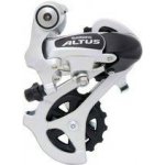 Shimano RD-M310DL Altus – Zboží Mobilmania