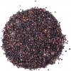 Obiloviny AWA superfoods quinoa černá 0,5 kg