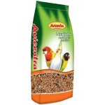 Avicentra Professional Neoféma 20 kg – Sleviste.cz