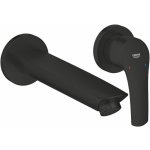Grohe 293382433 – Hledejceny.cz
